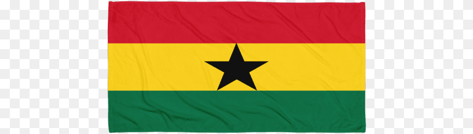 Ghana Flag Full Meaning Of Ghana Free Png Download
