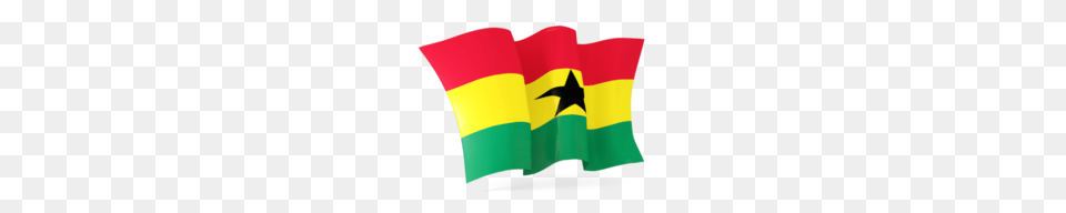 Ghana Flags, Flag Png