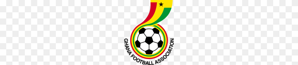 Ghana National Football Team, Soccer, Ball, Sport, Soccer Ball Png
