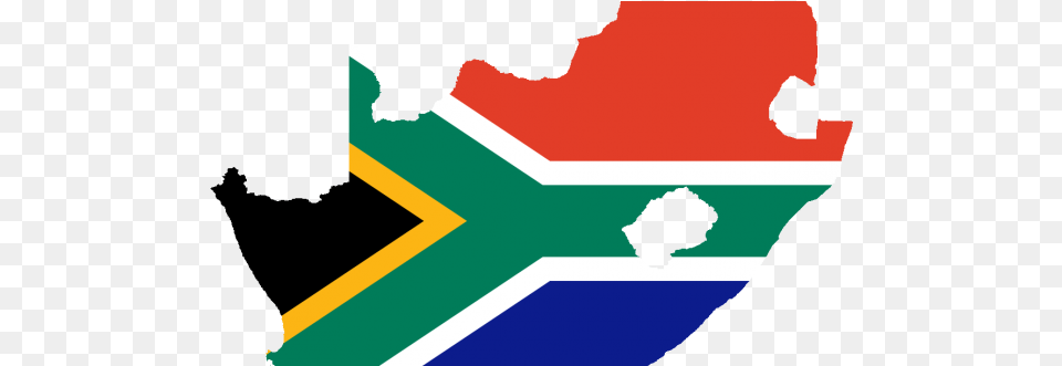 Ghana Sa Biz Chamber Rubbishes Calls To Sack Sa Businesses South Africa Land Flag, South Africa Flag, Person Png Image