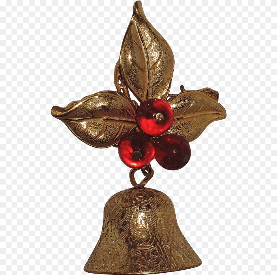 Ghanta, Bronze, Bell Png Image