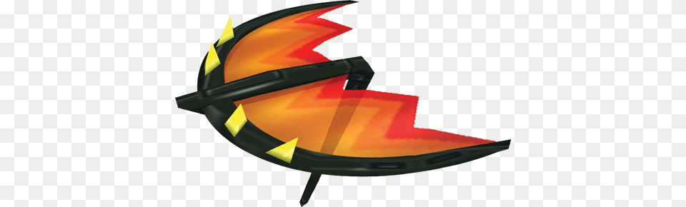 Ghastly Glider Mario Kart 7 Flower Glider, Helmet Png Image