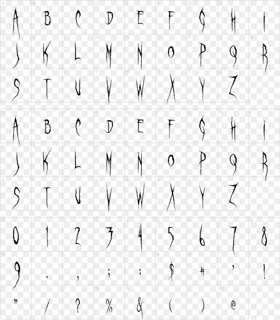 Ghastly Panic Font Number, Text, Architecture, Building, Alphabet Png