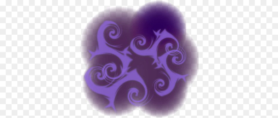 Ghastly Swordburst 2 Ghastly Aura, Art, Floral Design, Graphics, Pattern Png Image