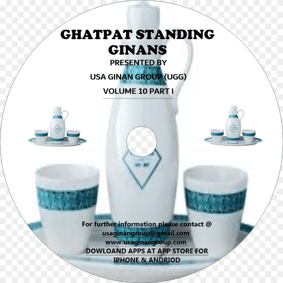 Ghatpat Standing Vol 10 Part I Flyer, Cup, Saucer Free Png