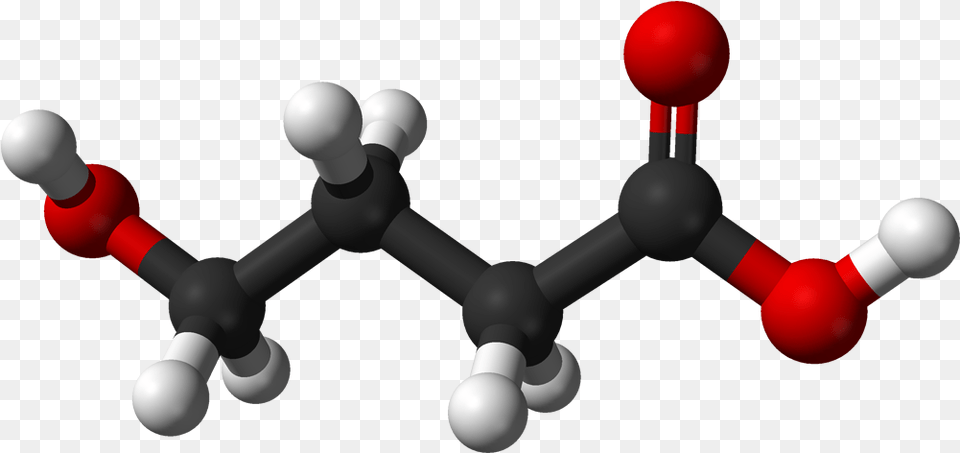 Ghb 3d Balls Methionine Animation, Chess, Game, Sphere Free Png