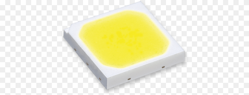 Ghee Free Transparent Png
