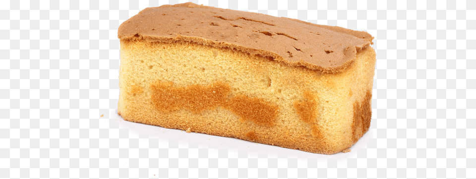 Ghee Cake Potato Bread, Bread Loaf, Food, Cornbread, Sandwich Png Image