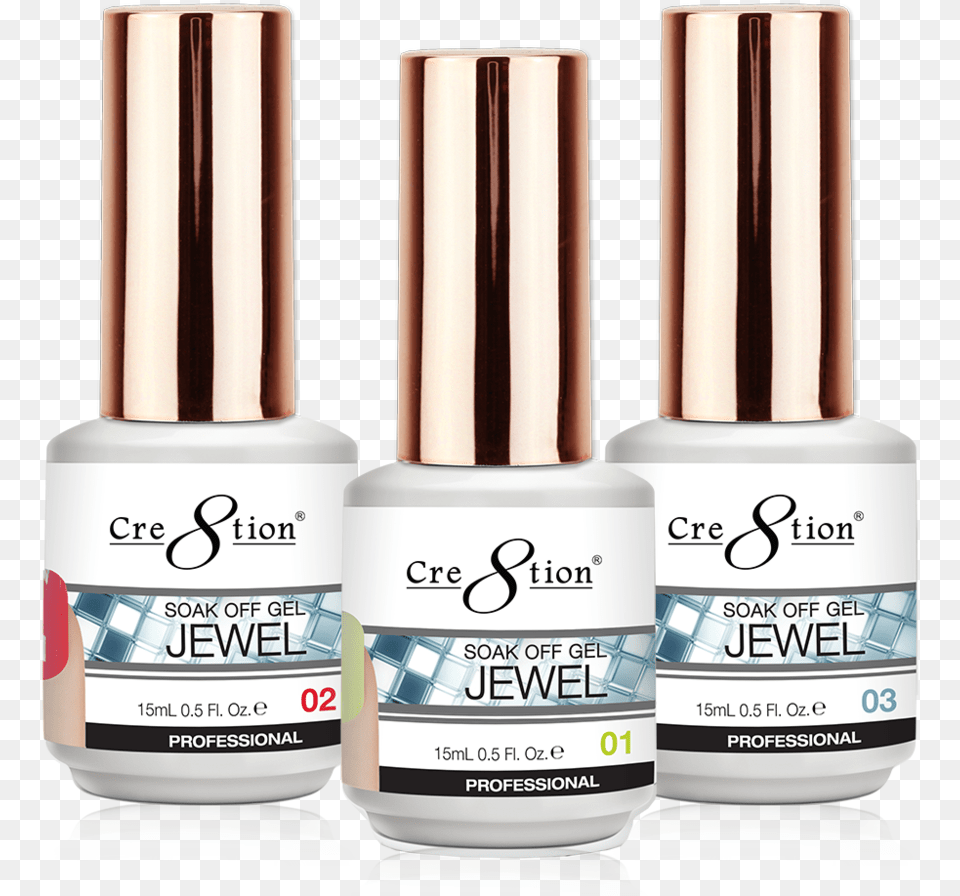 Ghep Jewel, Cosmetics, Bottle, Perfume Free Png