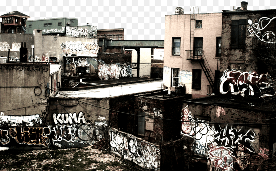 Ghetto Ghetto Background, Art, Graffiti, Painting, Architecture Free Png