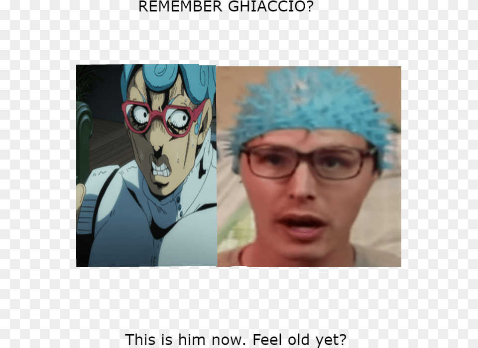 Ghiaccio Idubbbz, Cap, Clothing, Hat, Woman Png Image