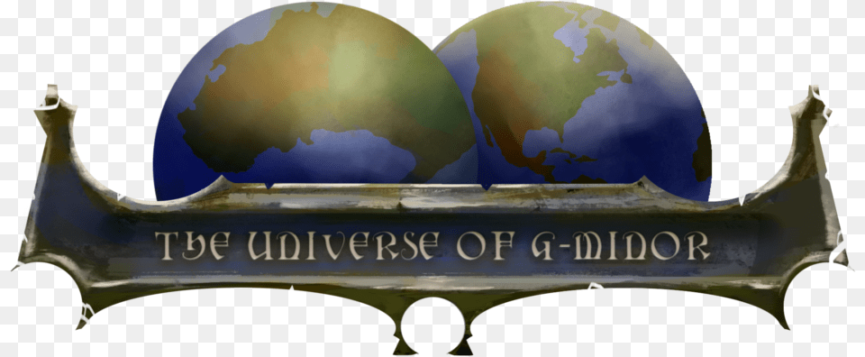Ghibbore Preview Language, Logo, Astronomy, Outer Space, Planet Png Image