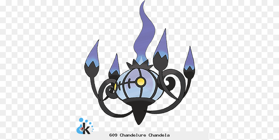 Ghim Ca Dweeb Trn Pokemon Chandelure Pokemon, Chandelier, Lamp Png Image