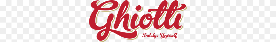 Ghiotti Logo European Foods Nz, Text, Dynamite, Weapon Free Png