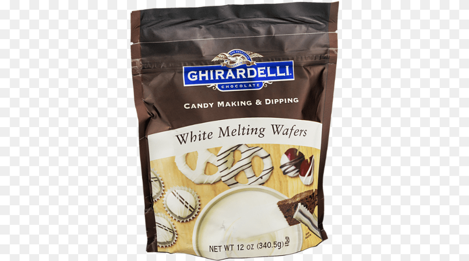 Ghirardelli Chocolate, Food Free Transparent Png