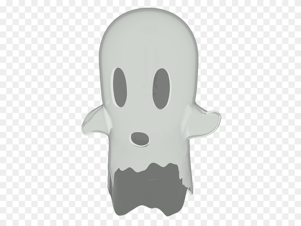 Ghost, Helmet, Clothing, Hardhat Png Image