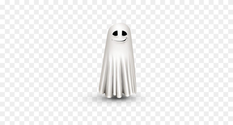 Ghost, Fashion, Cape, Clothing, Long Sleeve Free Transparent Png