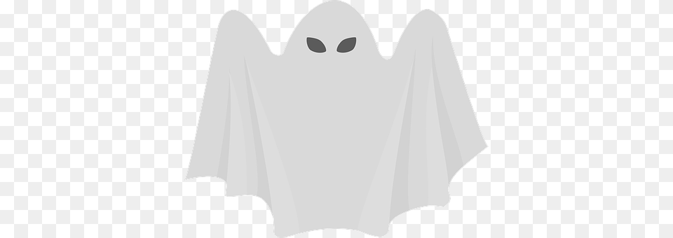 Ghost Fashion, Logo, Adult, Bride Png
