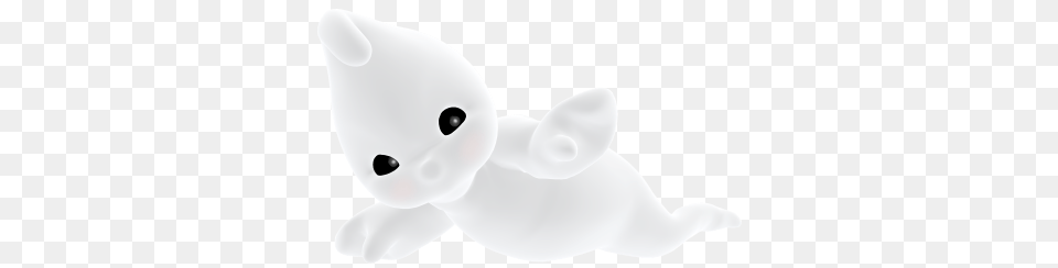 Ghost, Smoke Pipe, Toy Png Image