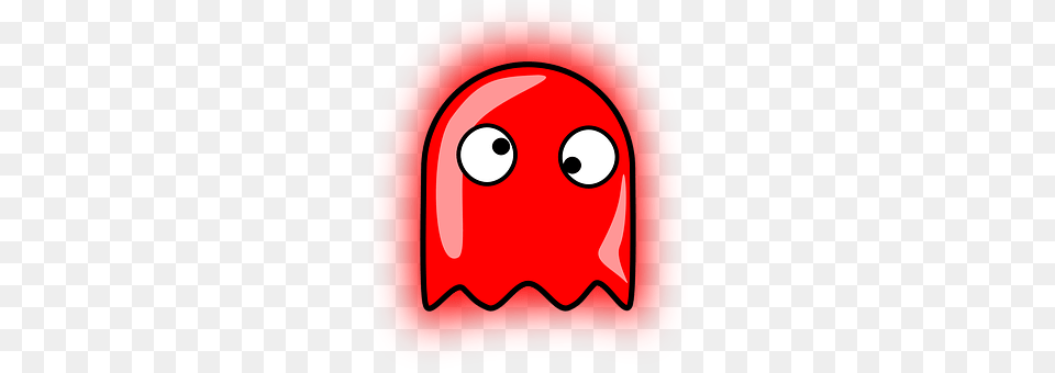 Ghost Cap, Clothing, Hat Free Png Download