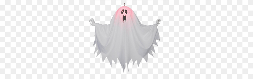 Ghost, Adult, Bride, Fashion, Female Png