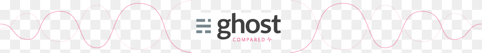 Ghost, Spiral Png