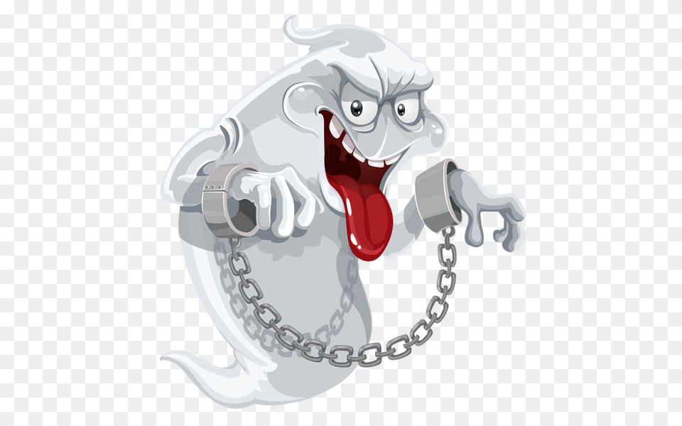 Ghost, Electronics, Hardware, Person Png