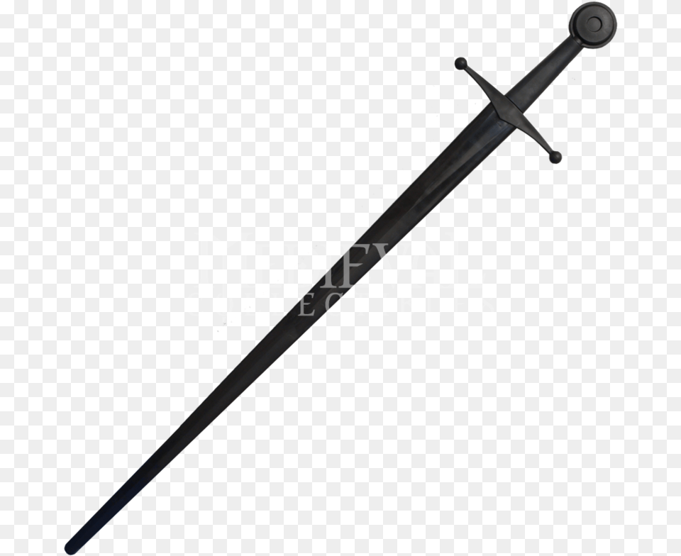 Ghost 2 Softball Bat, Sword, Weapon, Blade, Dagger Free Transparent Png