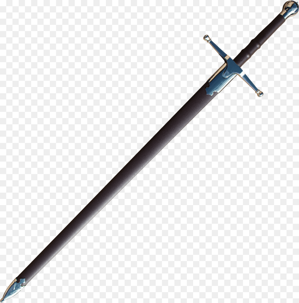 Ghost 2 Softball Bat, Sword, Weapon, Blade, Dagger Free Transparent Png