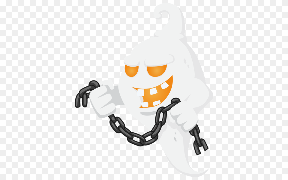 Ghost, Electronics, Hardware, Person, Stencil Png