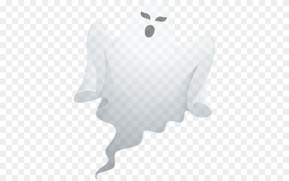 Ghost, Person, Animal, Sea Life, Fish Free Png