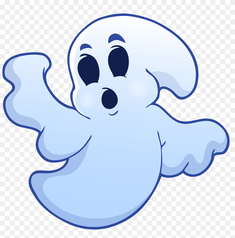 Ghost, Baby, Person, Outdoors, Nature Free Transparent Png