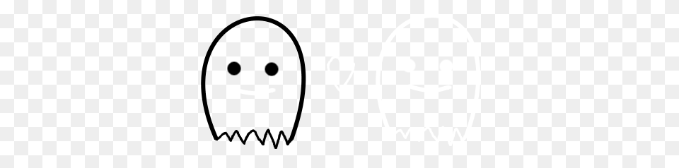 Ghost Free Png Download