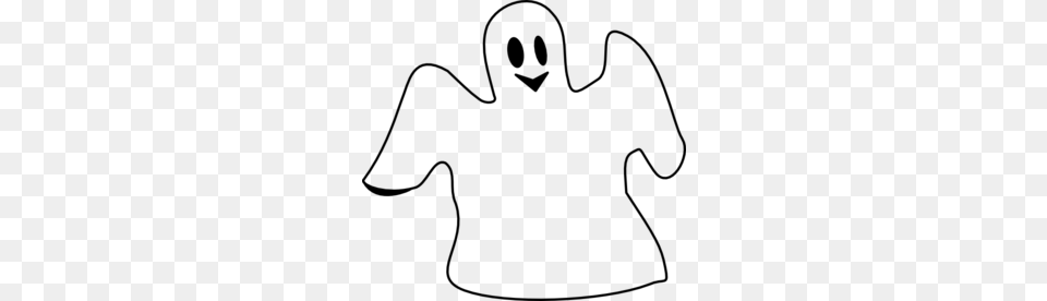 Ghost, Text Free Png