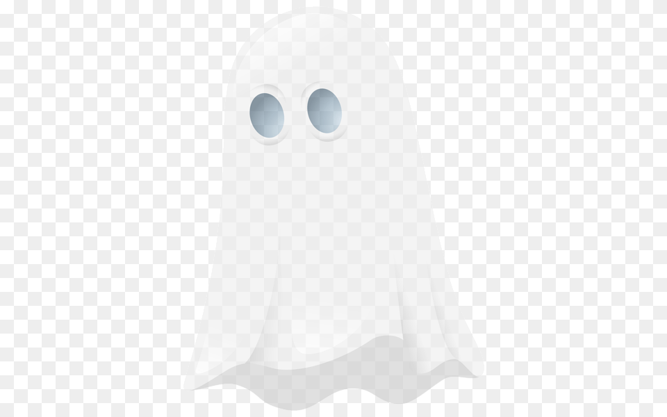 Ghost, Adult, Bride, Female, Person Free Transparent Png