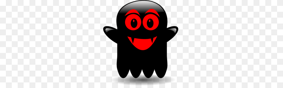 Ghost Free Png Download