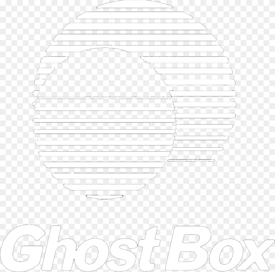 Ghost Box Poster, Logo, Home Decor Png Image