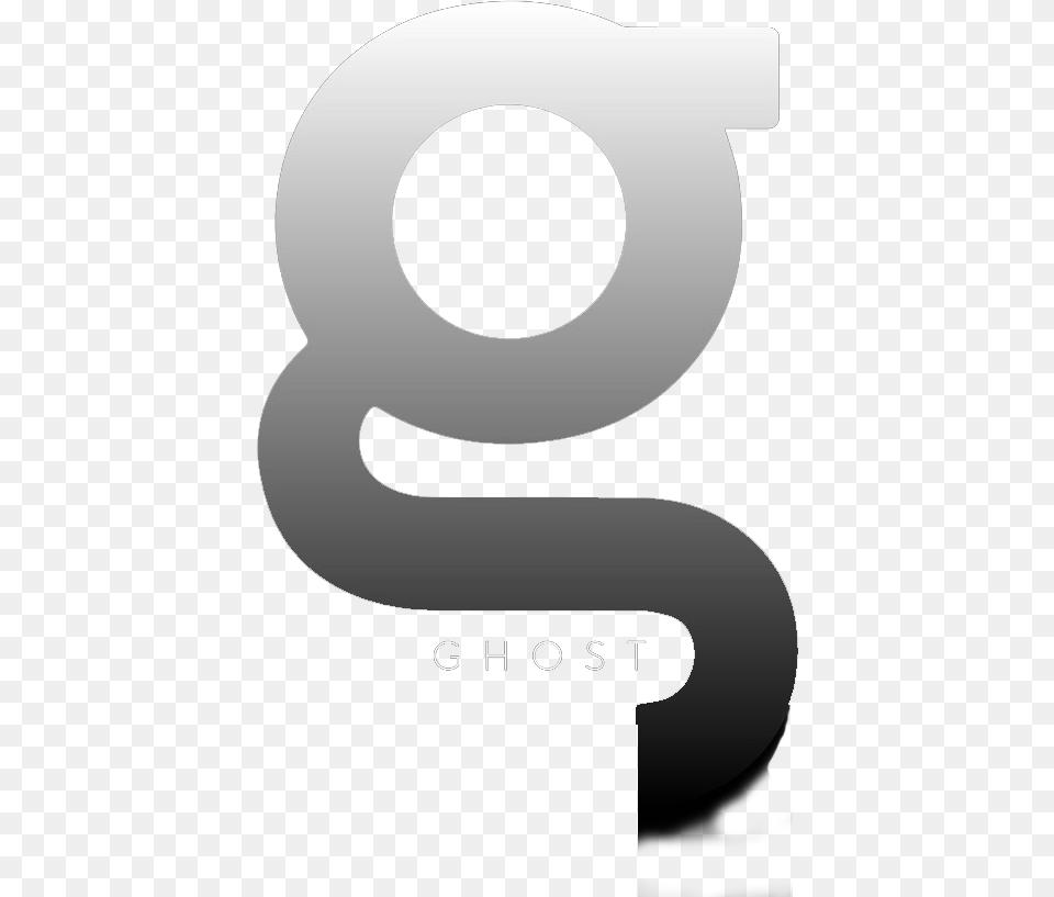 Ghost Circle, Number, Symbol, Text Png