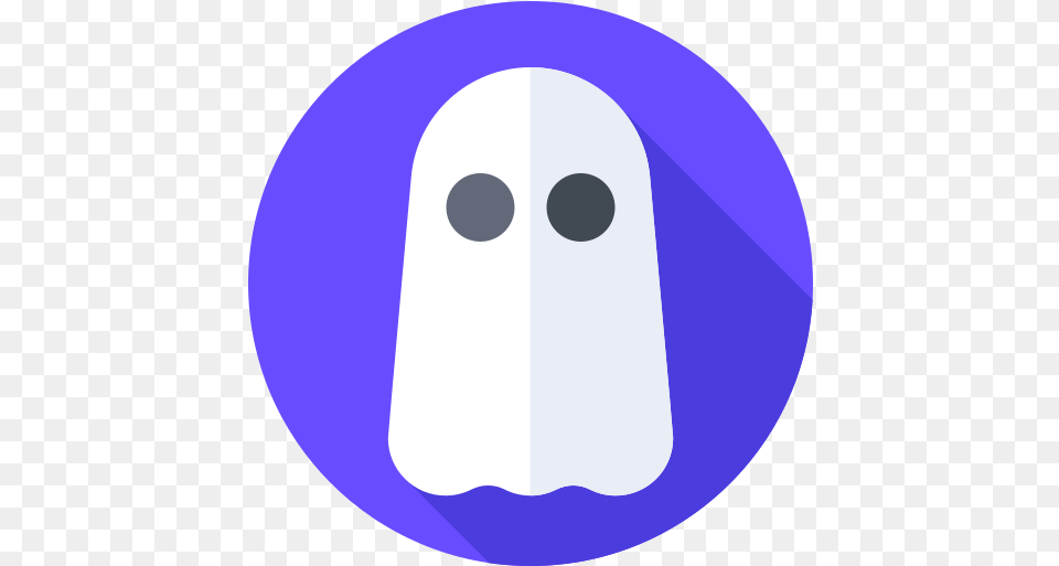 Ghost Circle, Disk Png Image
