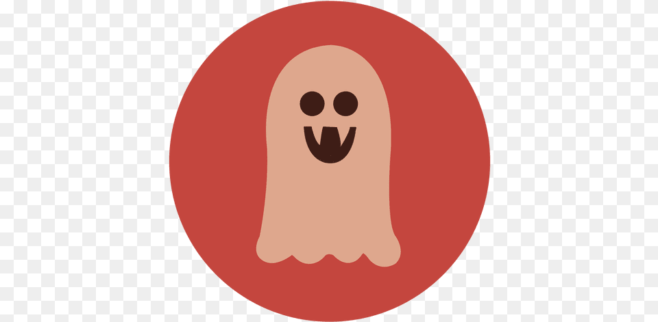 Ghost Circle Icon 3 Transparent U0026 Svg Vector File London Underground, Logo, Disk Free Png Download