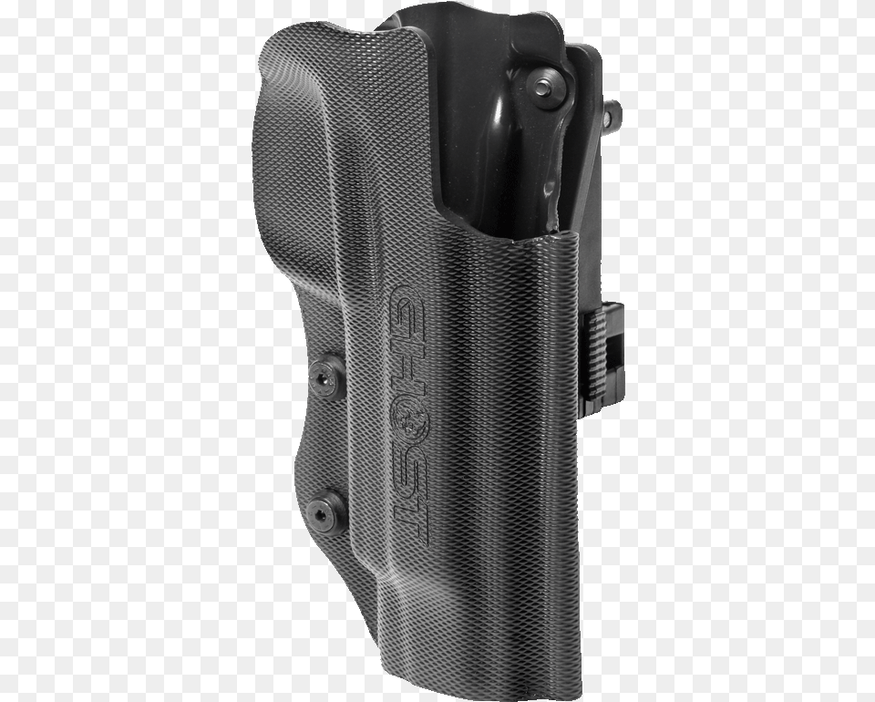 Ghost Civilian 3g Side Fondina Per Beretta, Firearm, Gun, Handgun, Weapon Free Transparent Png