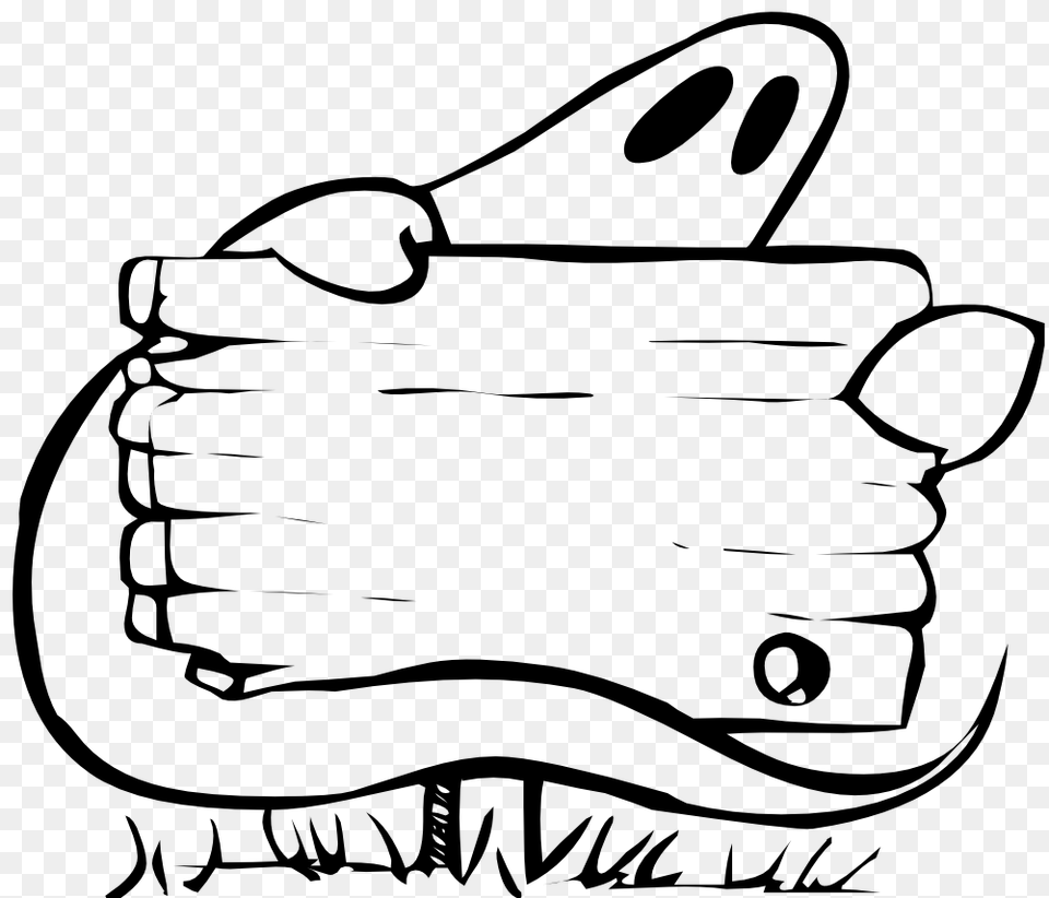Ghost Clip Art, Drawing, Body Part, Hand, Person Free Png Download