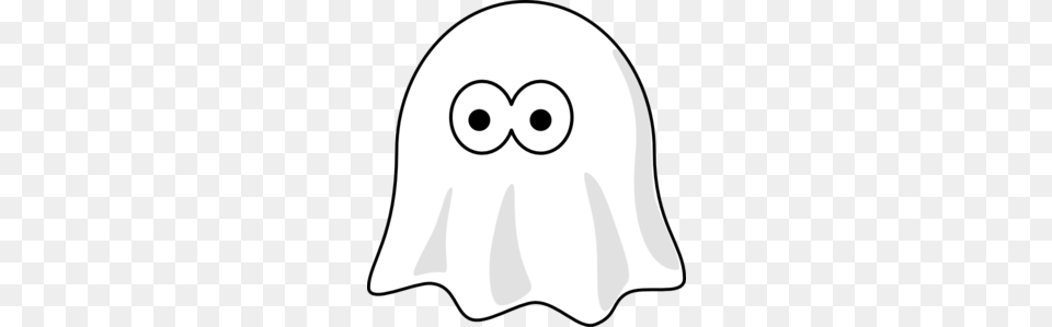 Ghost Clip Art Clipart Collection, Clothing, Hat, Cap, Hardhat Png Image