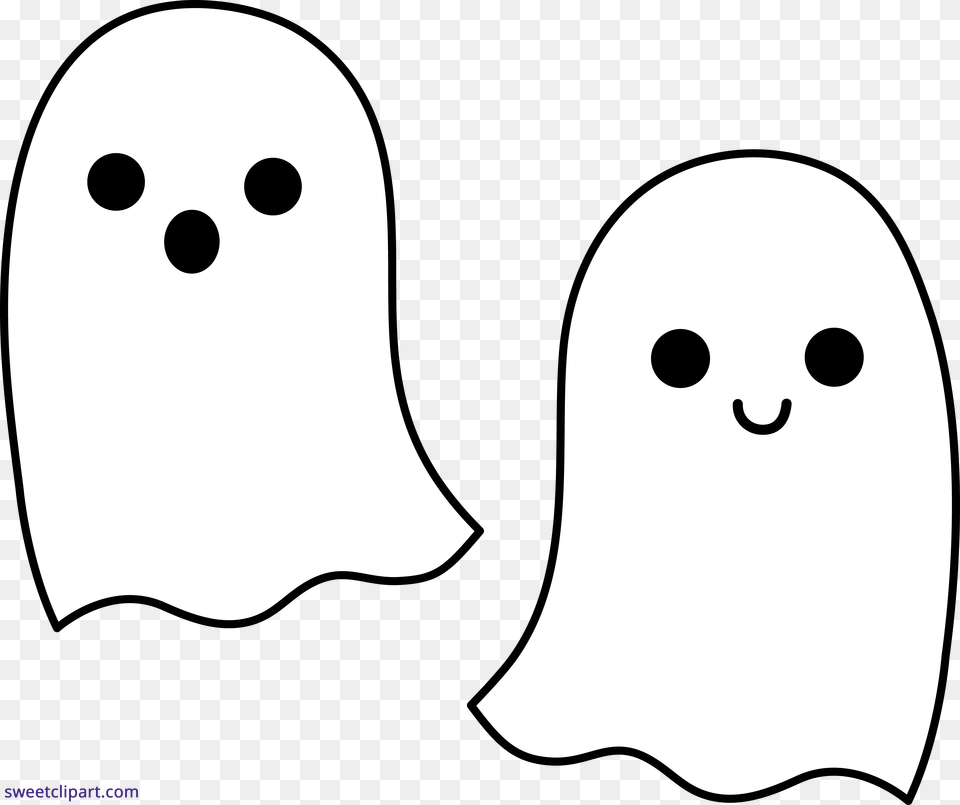 Ghost Clip Art Ghosts, Nature, Outdoors, Snow, Snowman Free Transparent Png