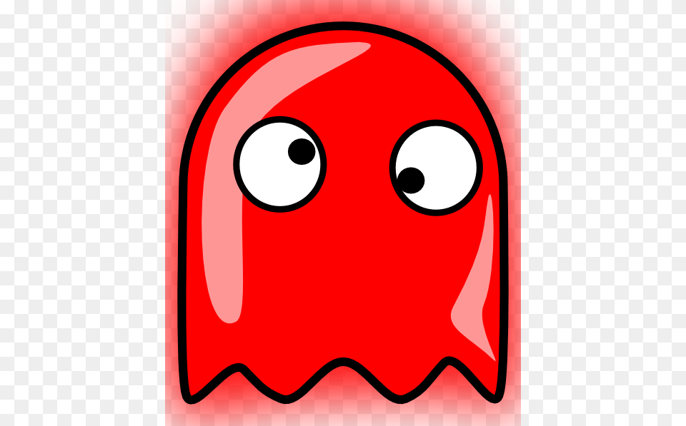 Ghost Clip Art Vector, Cap, Clothing, Hat, Swimwear Free Png