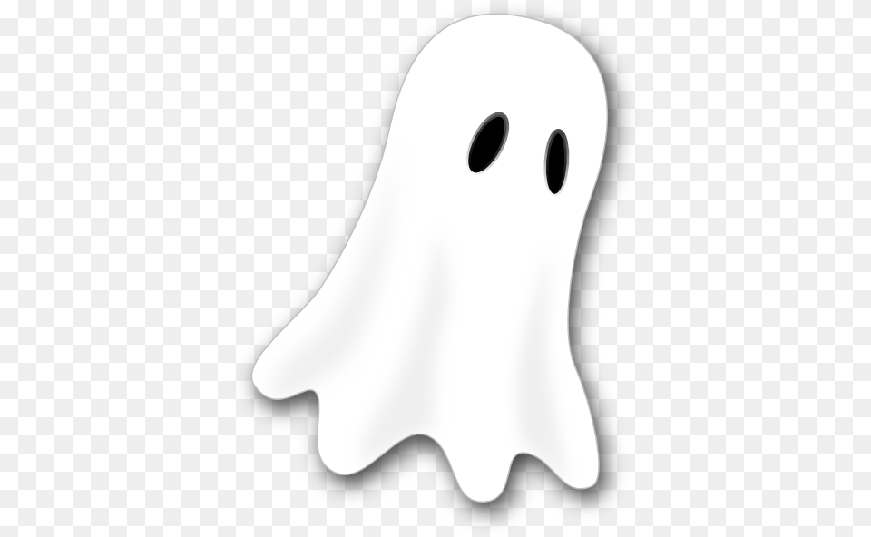 Ghost Clip Arts, Smoke Pipe, Sticker Free Transparent Png