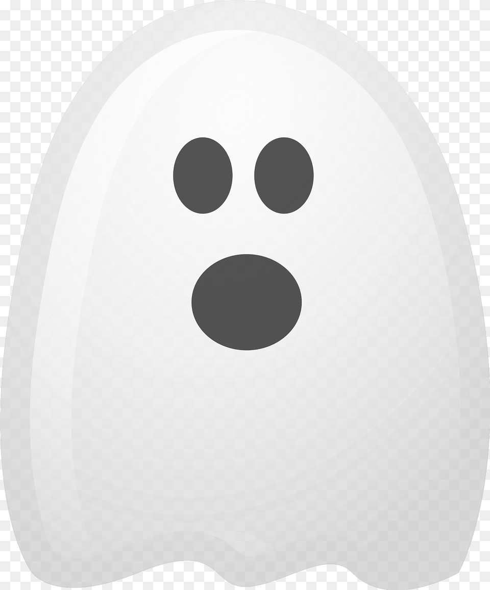 Ghost Clipart, Cap, Clothing, Hat, Swimwear Free Transparent Png