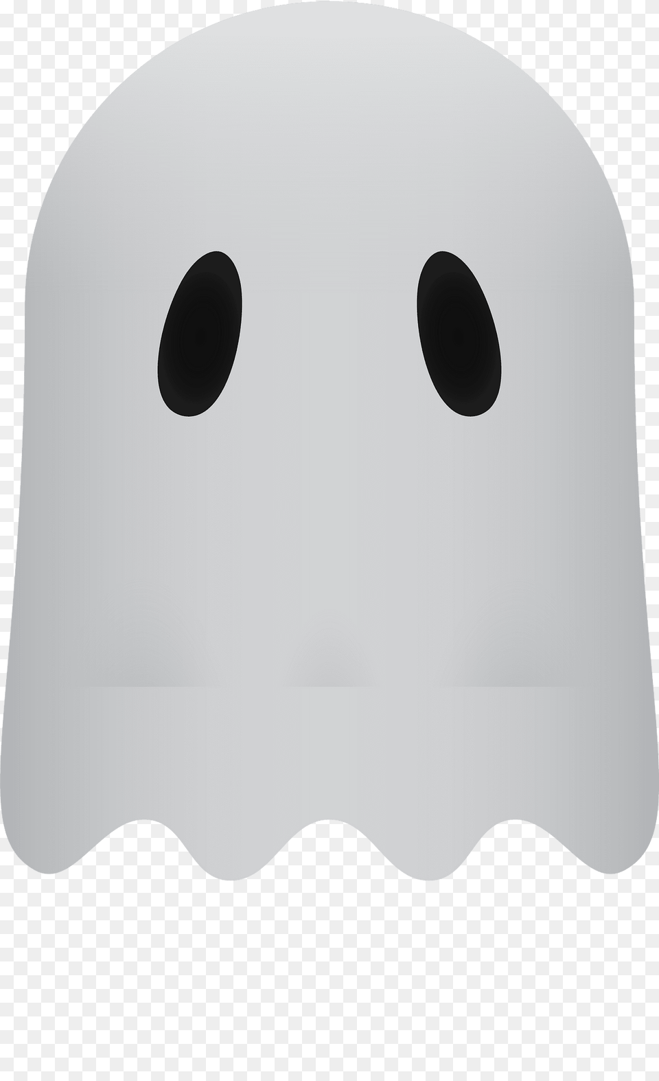 Ghost Clipart, Helmet, Clothing, Hat, Cap Png Image