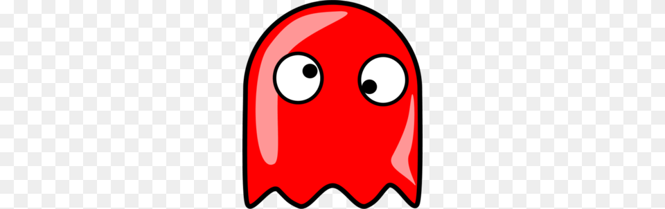 Ghost Clipart, Cap, Clothing, Hat, Swimwear Free Transparent Png