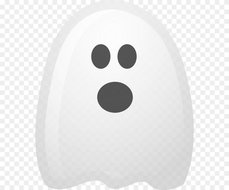 Ghost Clipart Clip Art, Clothing, Hat, Cap Free Transparent Png